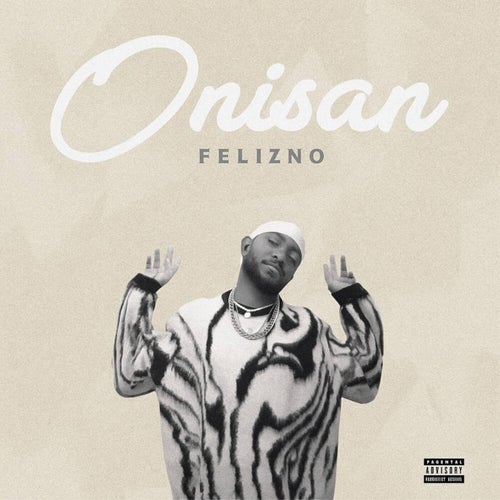 Onisan