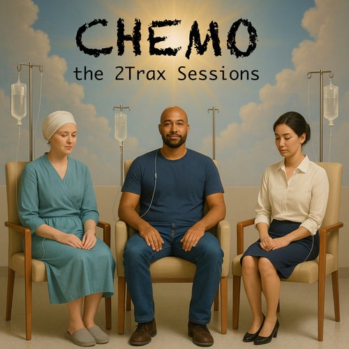 Chemo
