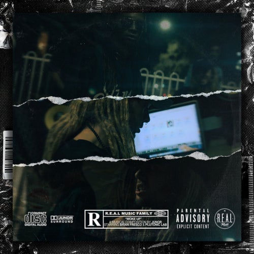 Release of the week