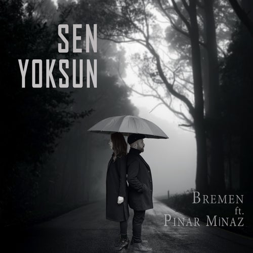 Sen Yoksun