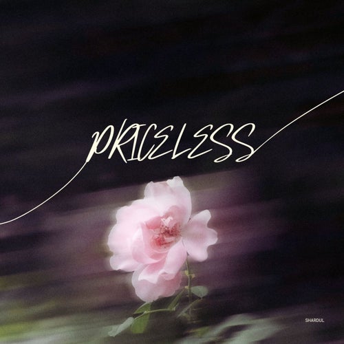 Priceless