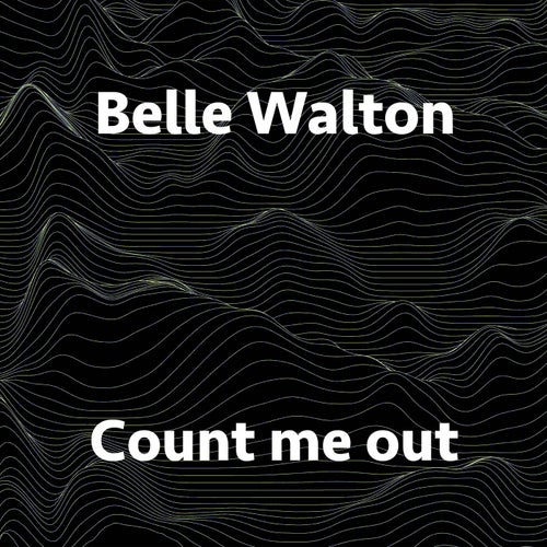 Count me out