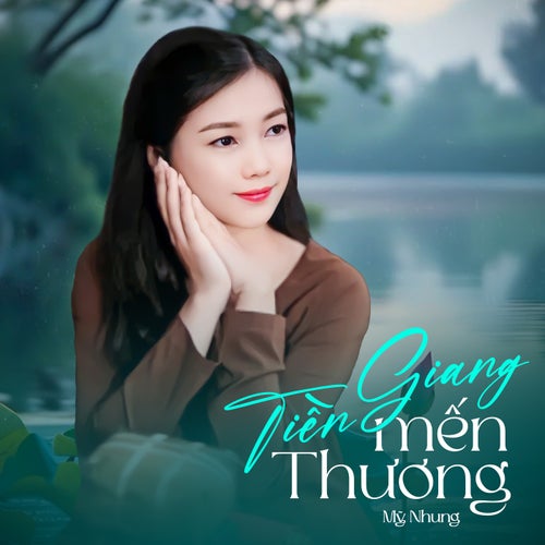 Tiền Giang Mến Thương