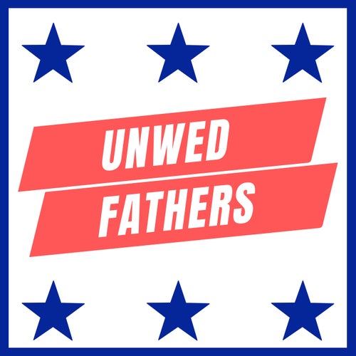 Unwed Fathers