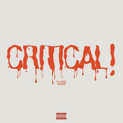 Critical