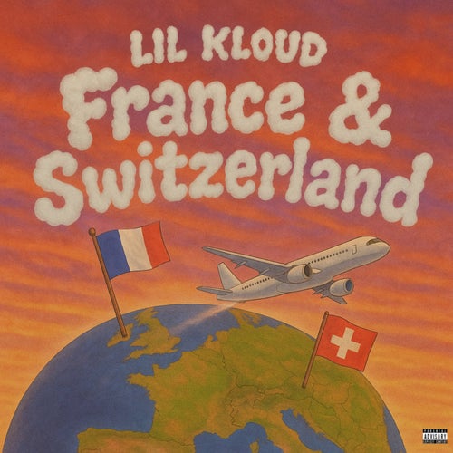 France & Switzerland