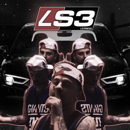 LS3