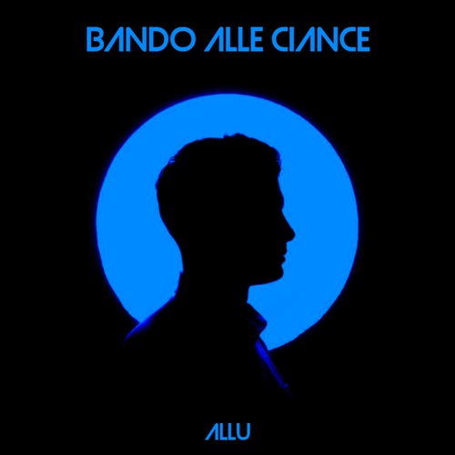 Bando alle ciance