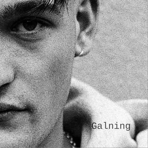 Galning
