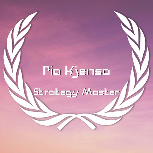 Strategy Master