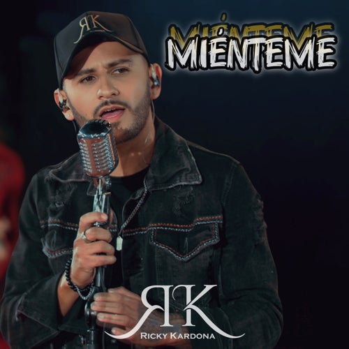 Miénteme