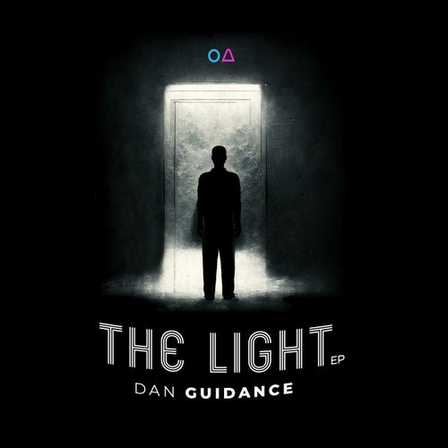 Release of the week