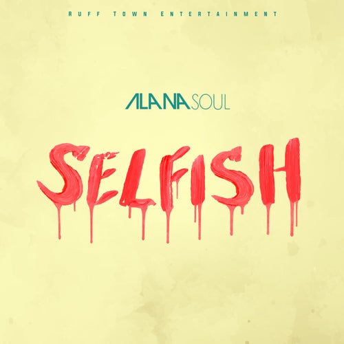 Selfish