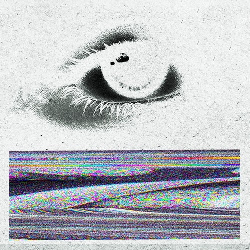 Release of the week