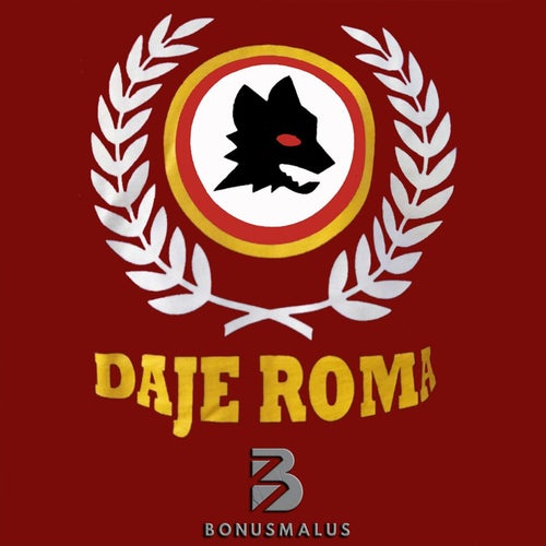 Daje Roma