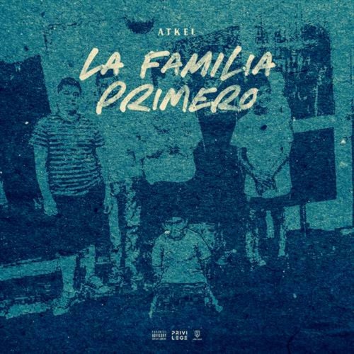 La Familia Primero