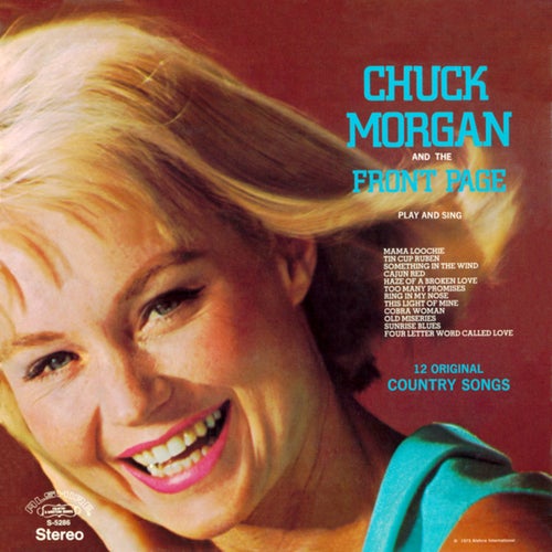 Play And Sing 12 Original Country Songs (2021 Remaster from the Original Alshire Tapes)