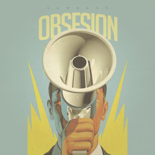 Obsesion