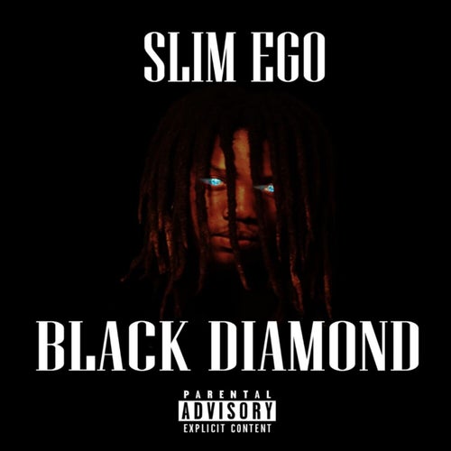 Black Diamond