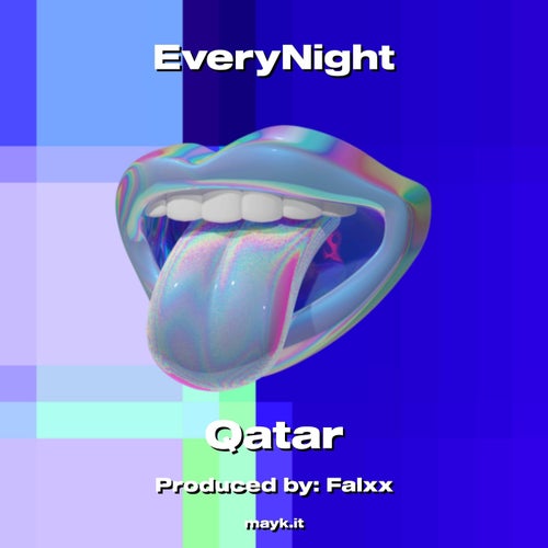 EveryNight