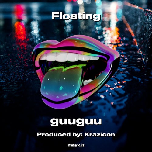 Floating