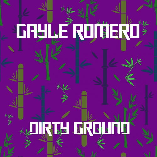 Dirty Ground