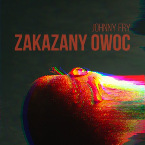 Zakazany owoc