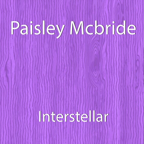 Interstellar