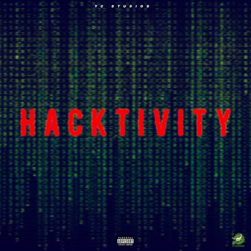 Hacktivity