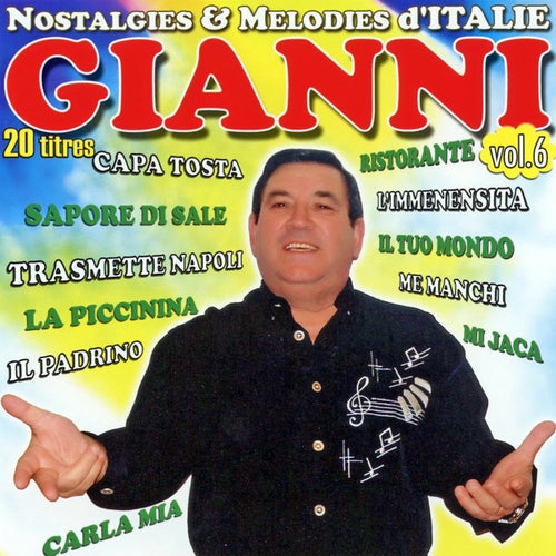 Valzer Dell'allegria