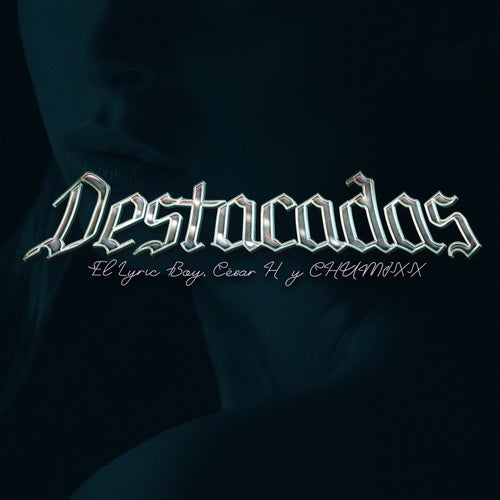 Destacadas