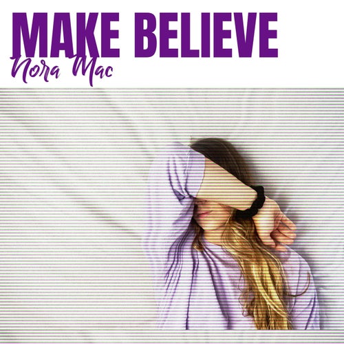 Make Believe