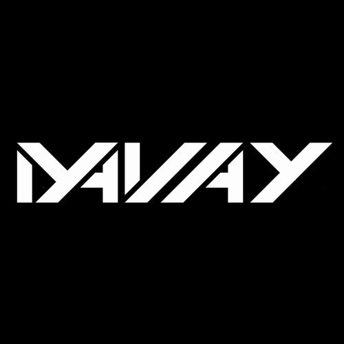 MAVAY Profile