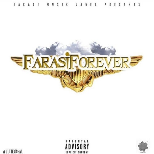 Farasi Forever