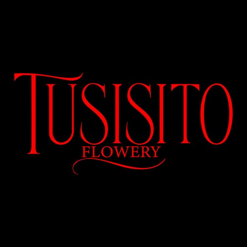 Tusisito
