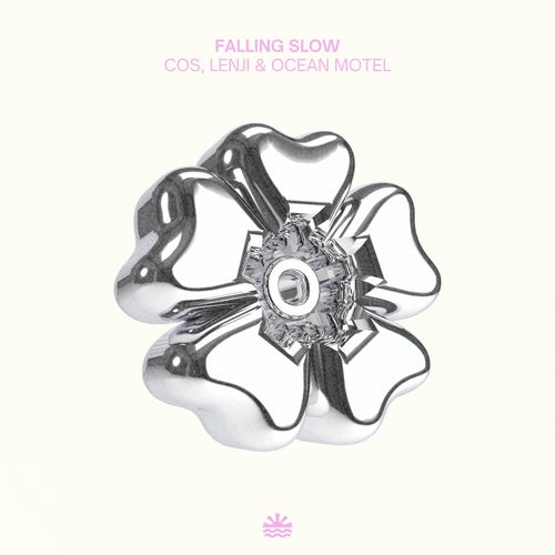 Falling Slow