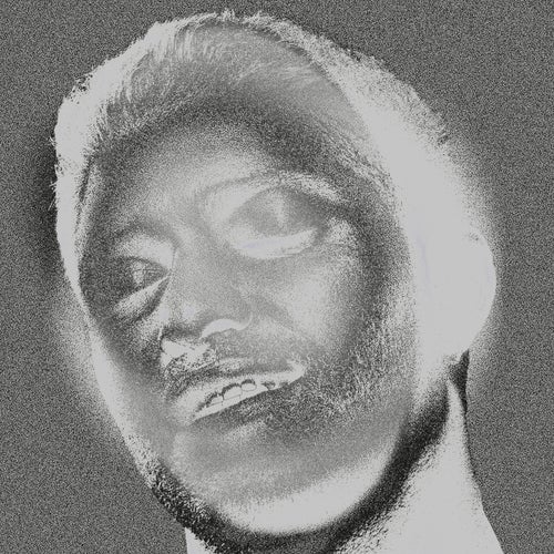 its 4eva