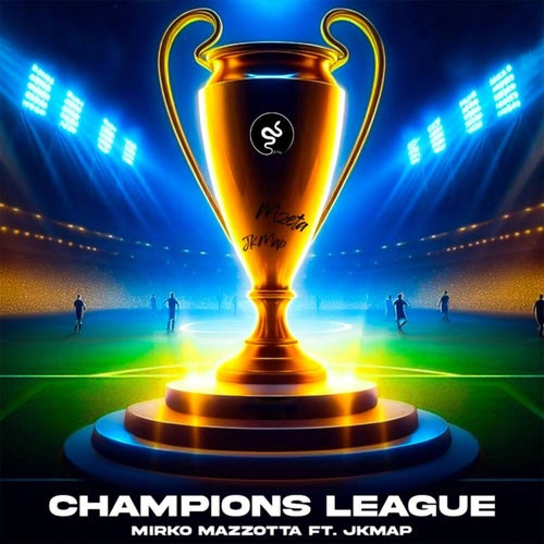 Champions League