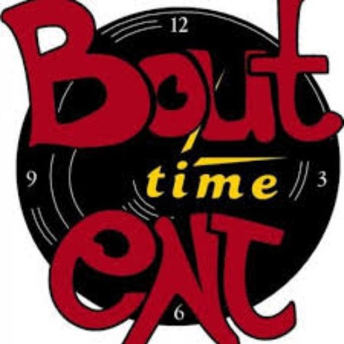BTE (Bout Time Entertainment) / XLP Profile
