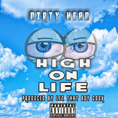 High On Life