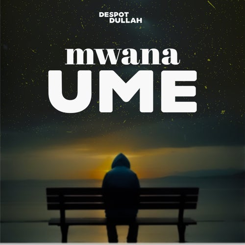 Mwanaume