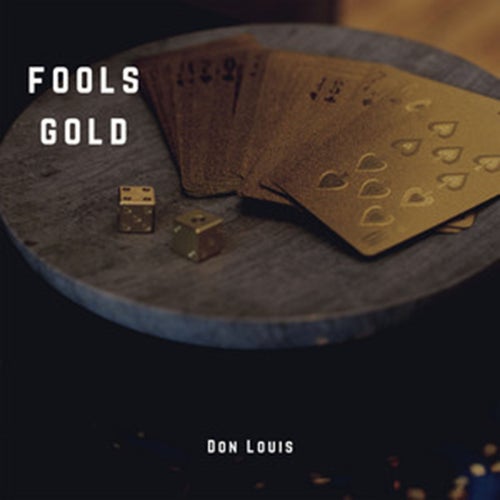 Fools Gold