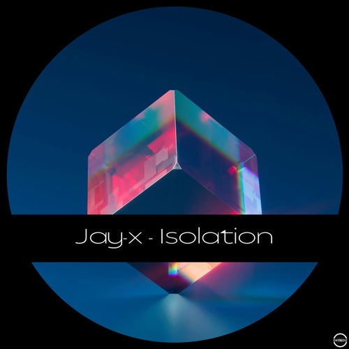 Isolation