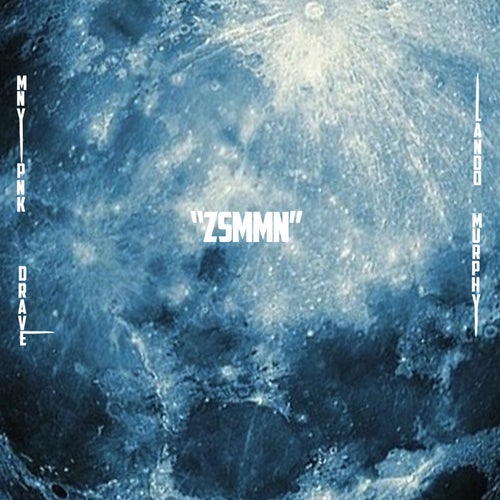 ZSMMN (feat. Murphy Trash)