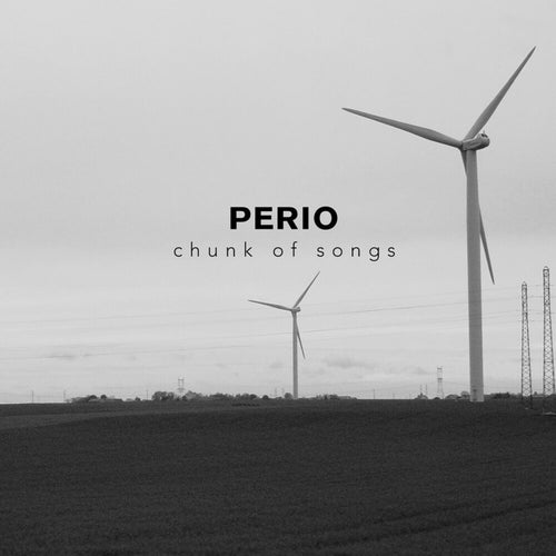 Chunk of Songs (Live)