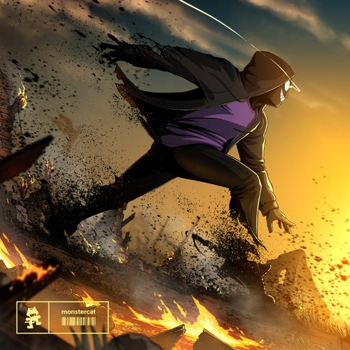 Ashes (Extended Mix)