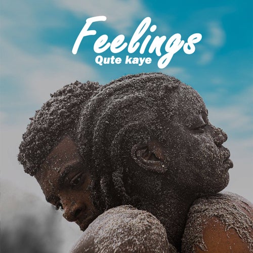Feelings