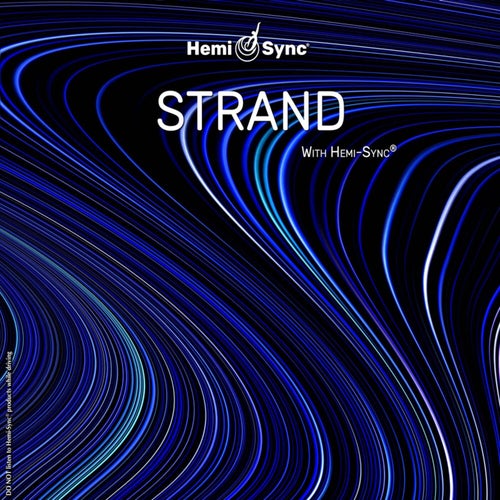 Strand with Hemi-Sync®