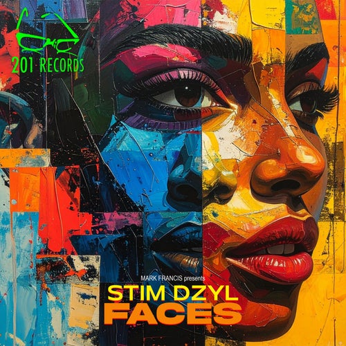Faces