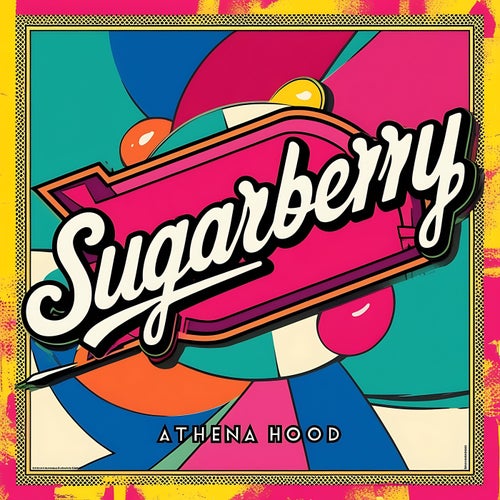 Sugarberry